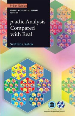 Orient p-adic Analysis Compared with Real
